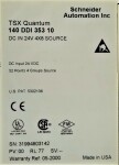 Schneider Electric 140DDI35310